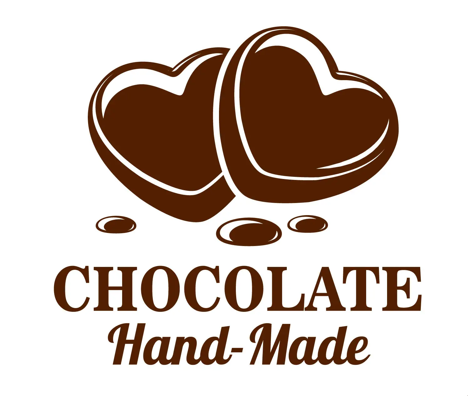 Chocolaterie artisanale